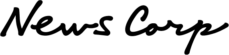 logo of the health-plan-overview-2024-aetna-choice-pos-ii-2